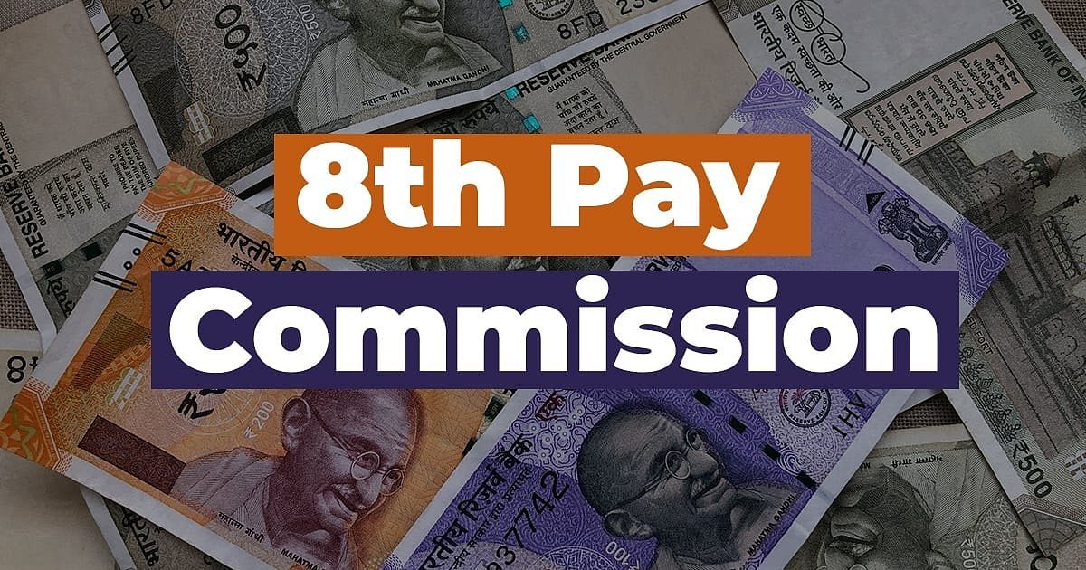 Salary Hike Must Be Effective January 2026 Despite Rollout Delay, Says JCM Leader
