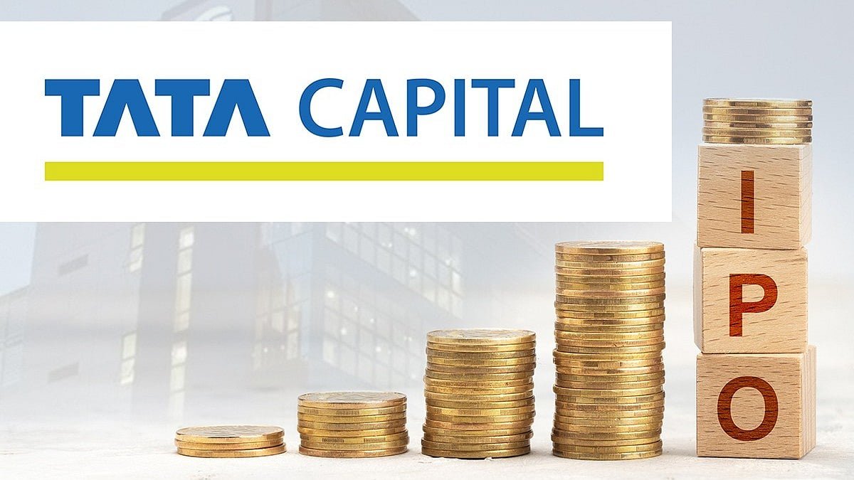 Price Band To Undershoot Unlisted Market Valuation?