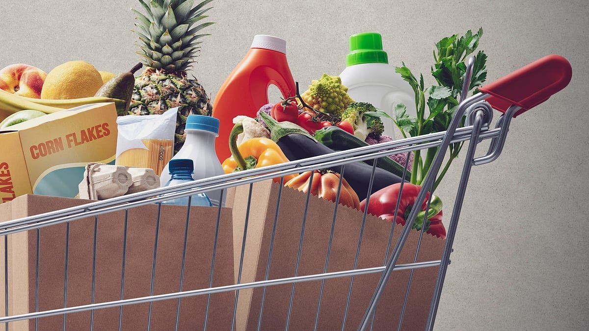 Investors Need One Or Two Quarters To Be Convinced Of FMCG Sector’s Revival: Goldman Sachs Analyst