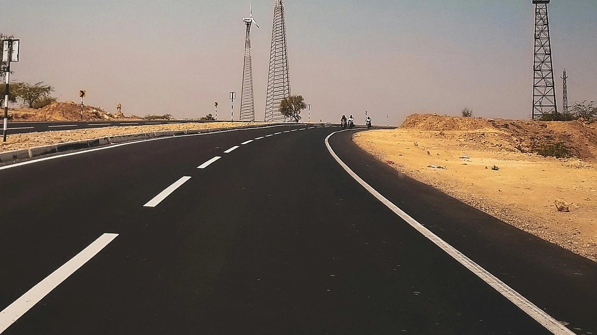 Government Approves Two Projects Worth Rs 9,814 Crore