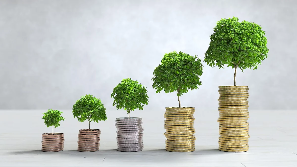 IndiGo, RailTel, ICICI Bank, HUDCO, Jio Finance And More