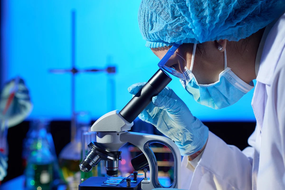 Dr Lal PathLabs Banks On Volume Growth To Achieve 11-12% Revenue Growth In FY26