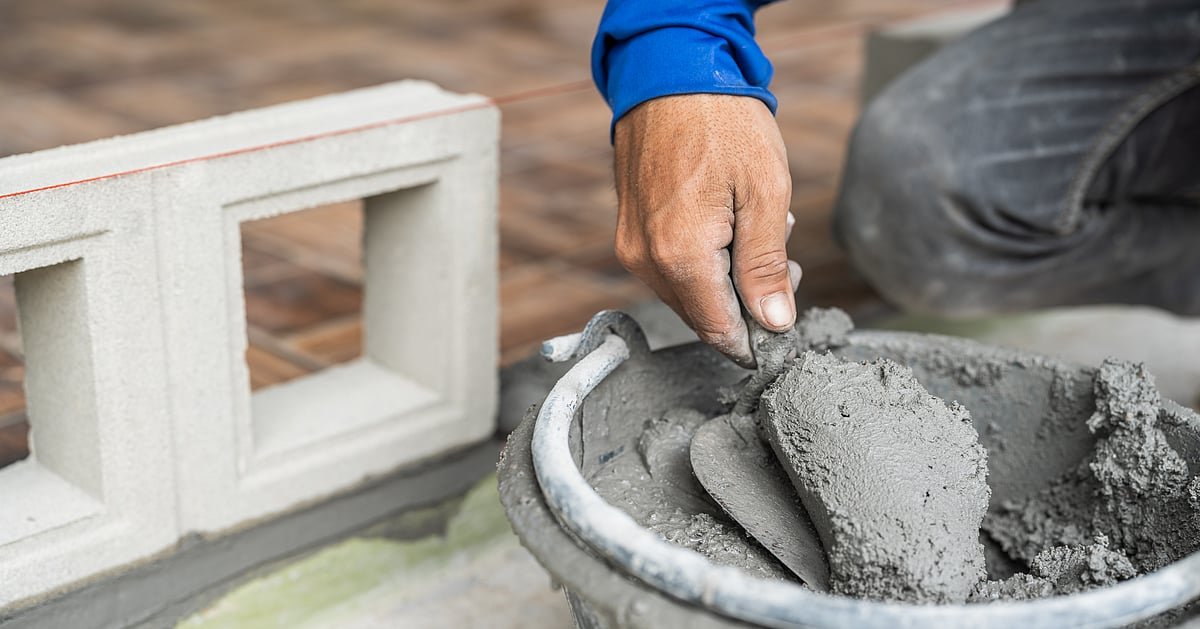 Cement Prices Surge As Fuel, Gypsum Costs Escalate