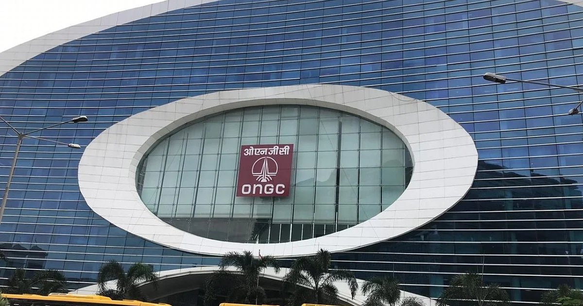 Profit Rises 24% While Revenue Declines