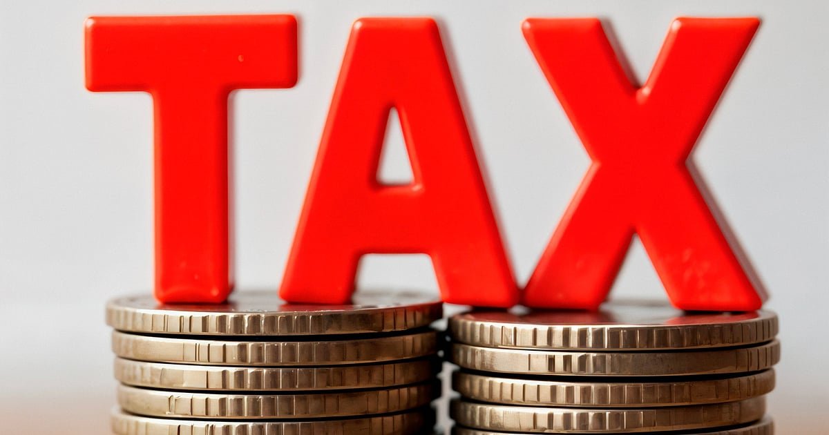 Comparison Of Deductions Under Old And New Tax Regime For FY 2024-25
