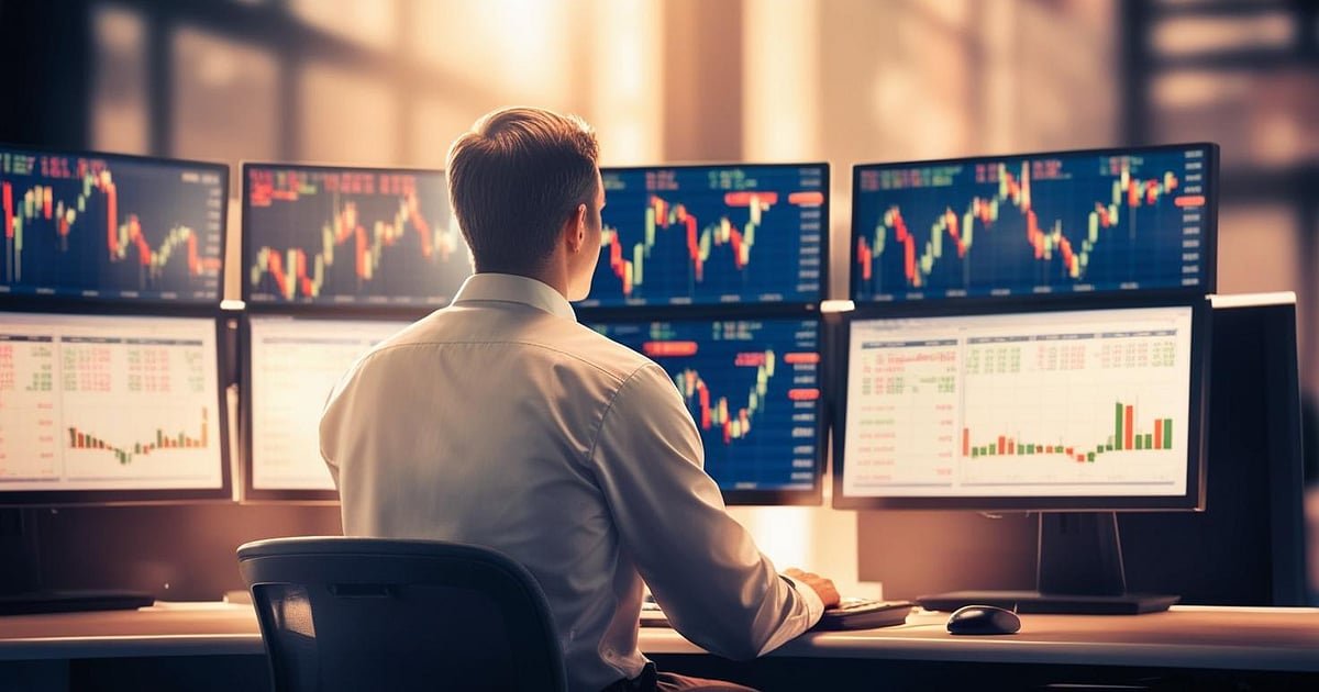 Edelweiss Financial, Aptus Value, Transrail Lighting, Nazara Tech And More