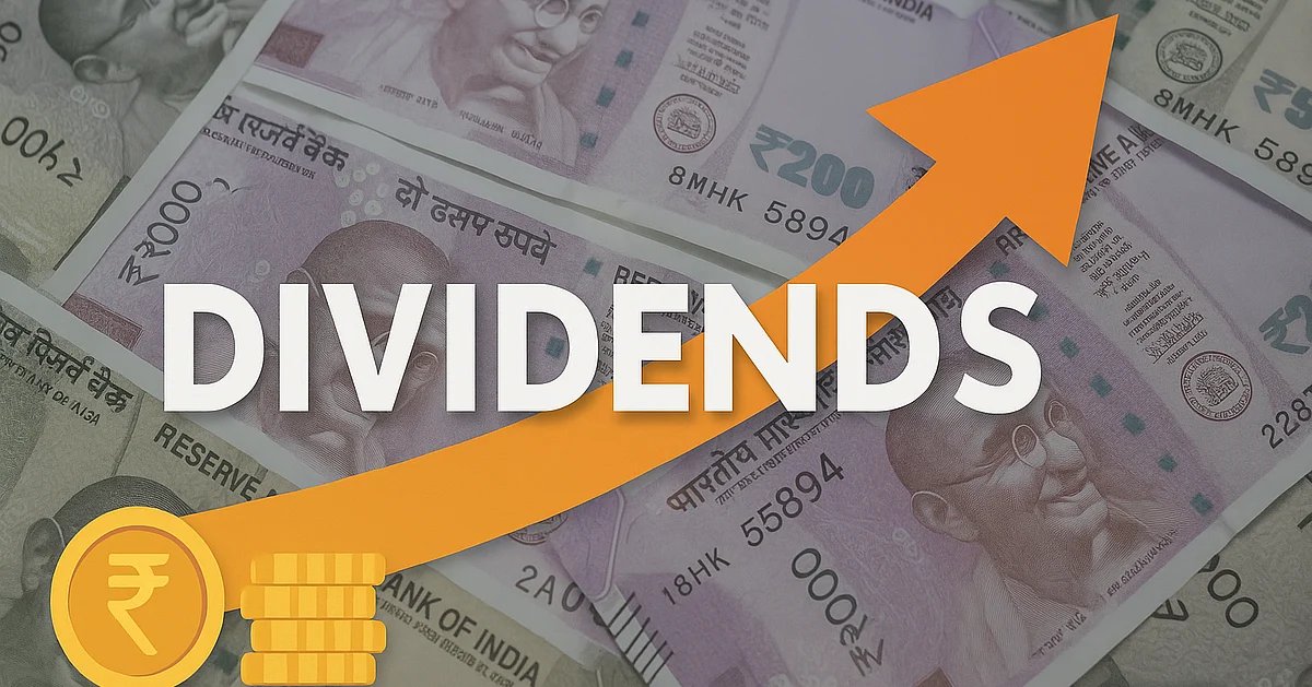 MCX, Indian Oil, Hindalco, Ceat, Mankind Pharma — Last Day To Buy Shares To Qualify
