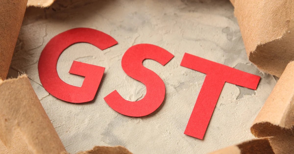 GST Shake-Up: Government Proposes To Scrap 12%, 28% Rate Slabs In Two-Slab Plan