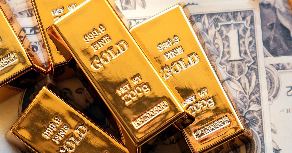 Gold, Silver Prices Rise — Check Rates In Delhi, Mumbai, Chennai And Other Cities