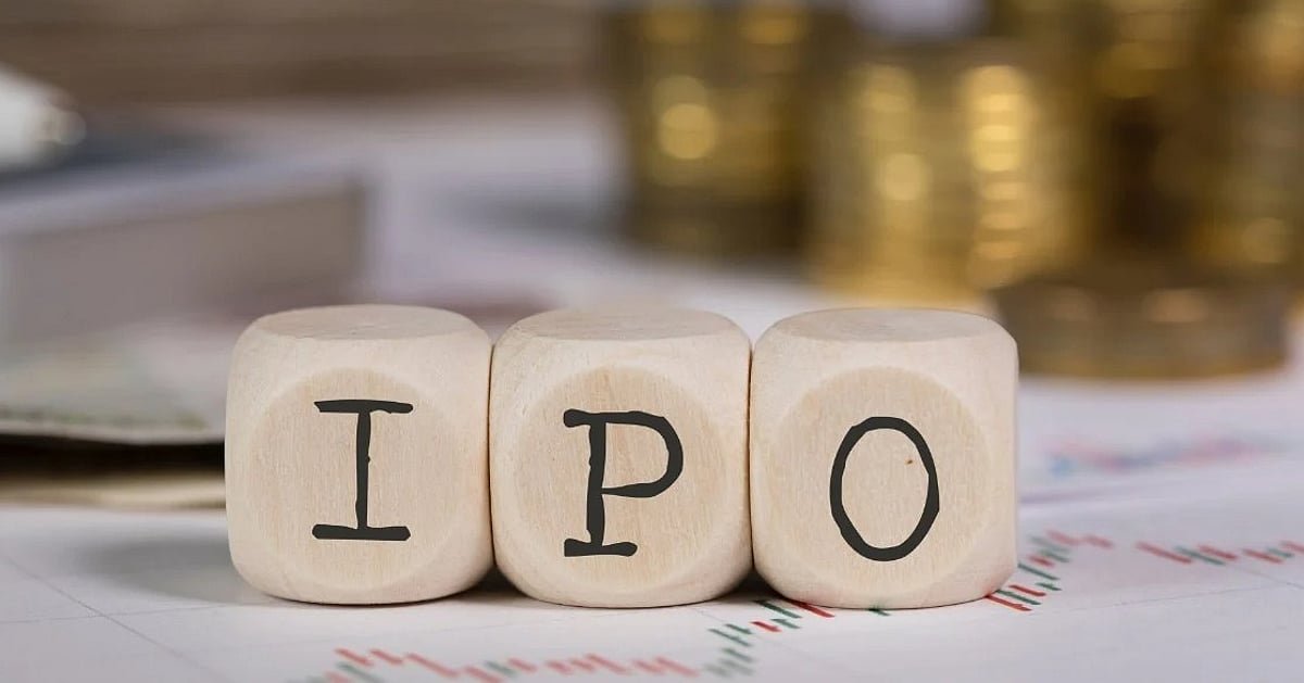 Anlon Healthcare IPO – Should You Subscribe Or Not? Read Anand Rathi's Report For Key Details