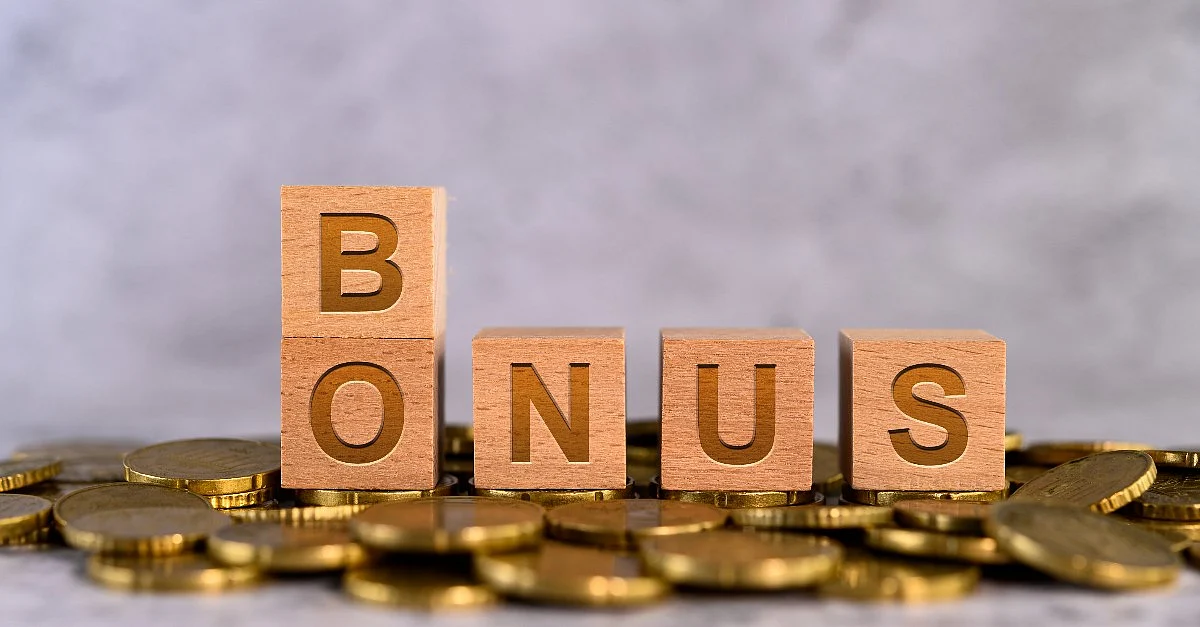 Bonus Shares Record Date This Week — HDFC Bank, Karur Vysya Bank Among Others