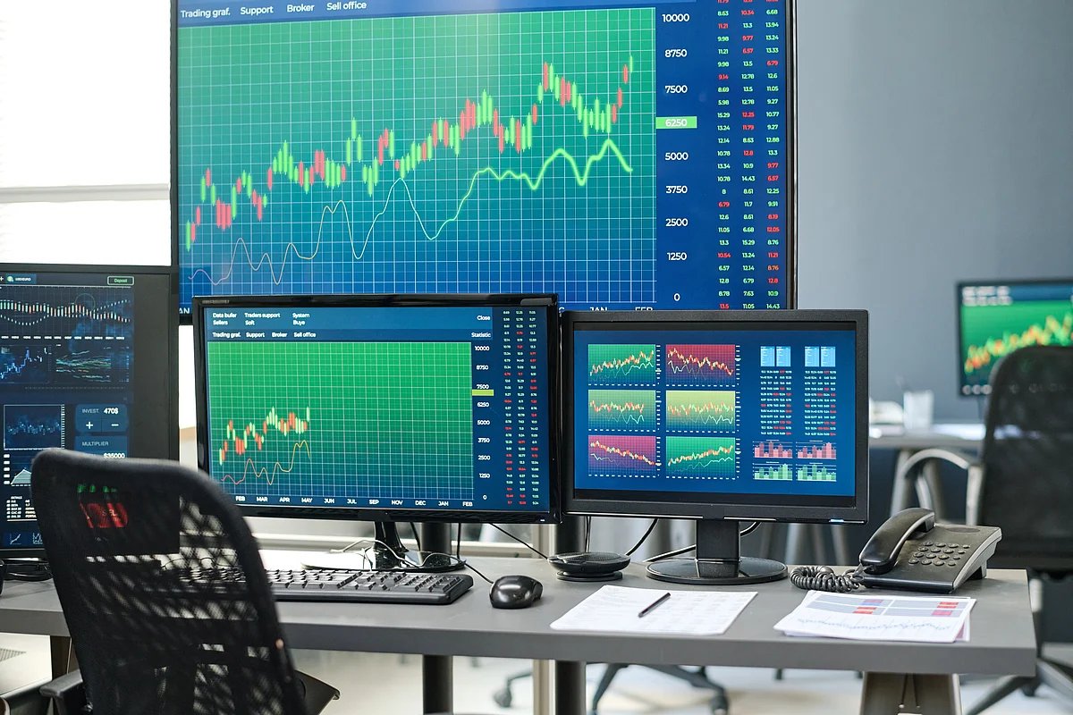 BPCL, IRCTC, Samvardhana, Deepak Nitrite Q1 Results Today — Earnings Estimates