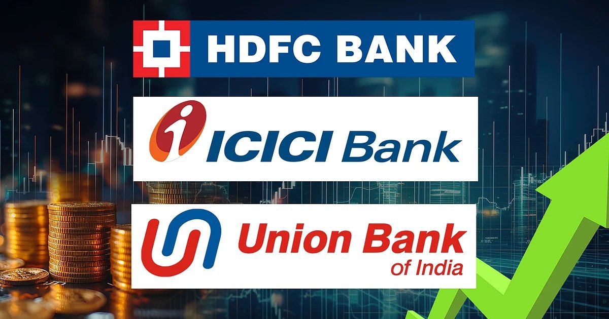 ICICI Bank Hikes Minimum Average Balance — Here’s Where It Stands Versus HDFC, Axis Bank, SBI And Others