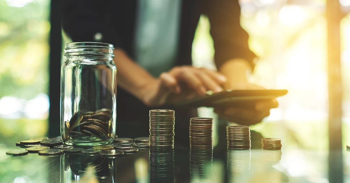 Hyundai Motor, Berger Paints, Alembic, Ipca Labs — Last Day To Buy Shares To Qualify