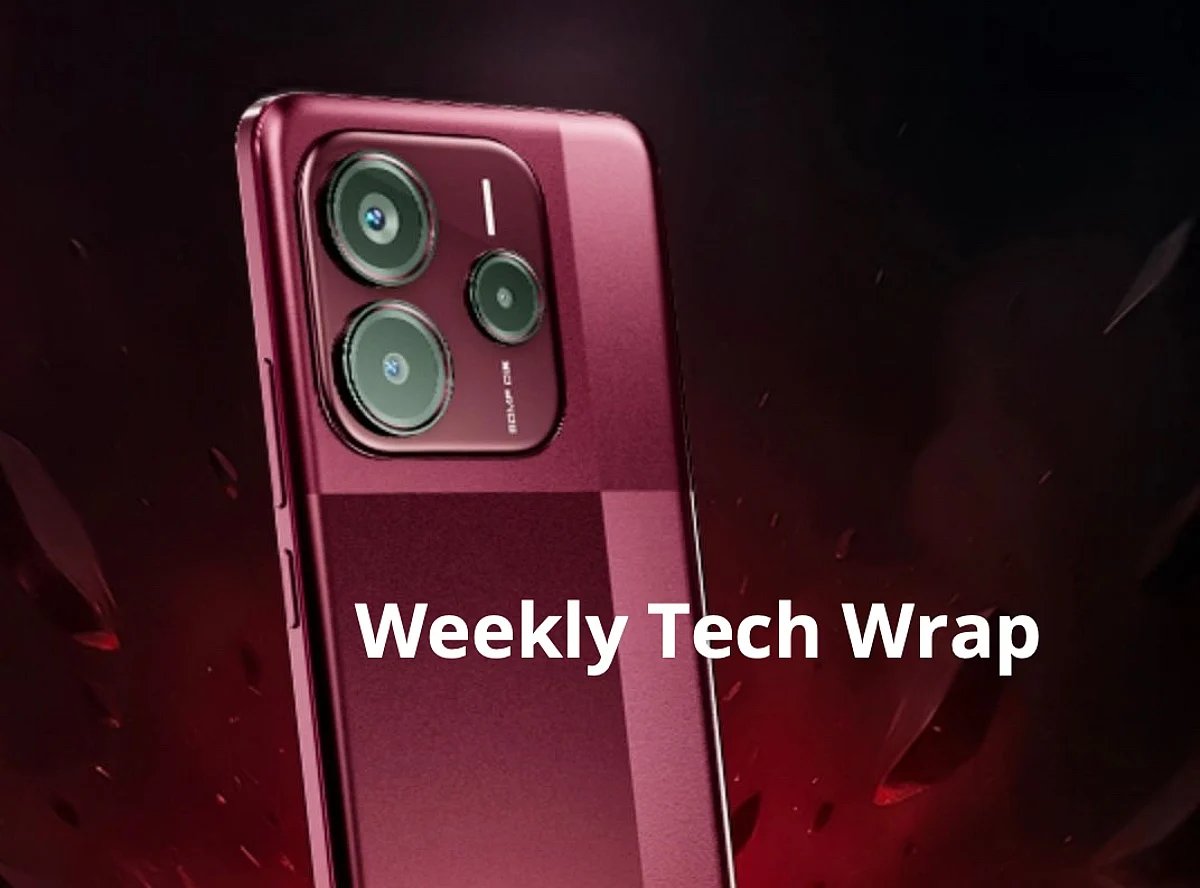iPhone 17 Price Hike, Vivo T4R Launch, ChatGPT ‘Study Mode’, Pixel 10 Price Leak