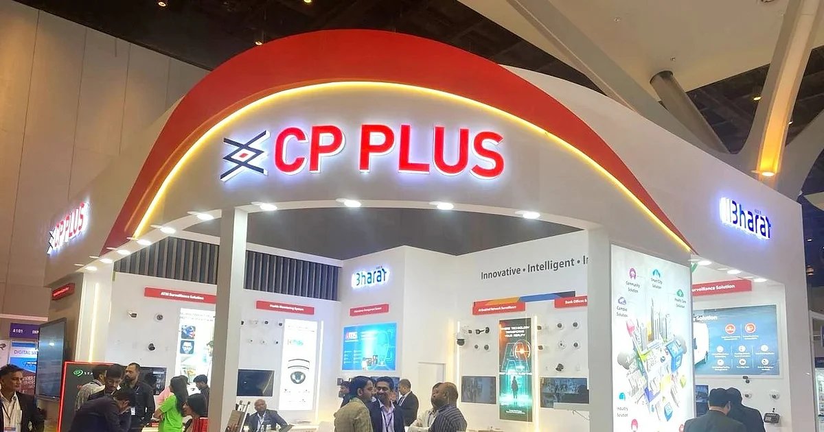 Aditya Infotech Shares To List Tomorrow; Check Expected Price Based On Latest GMP