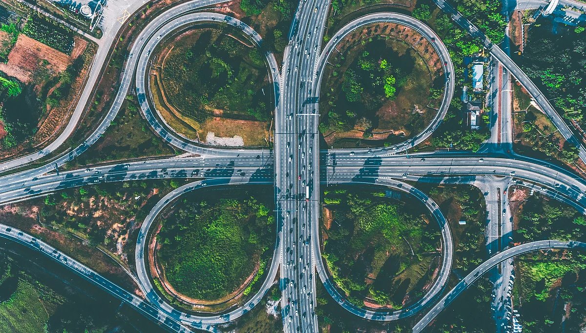 Maharashtra Government Approves Corridor Link Between Vadhavan Port And Samruddhi Expressway