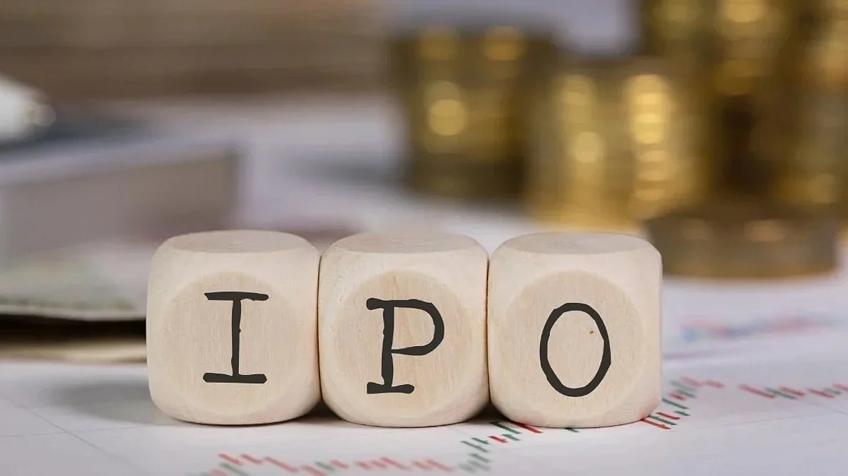 Clean Max Enviro Energy Solutions Files DRHP To Raise Rs 5,200 Crore Through IPO