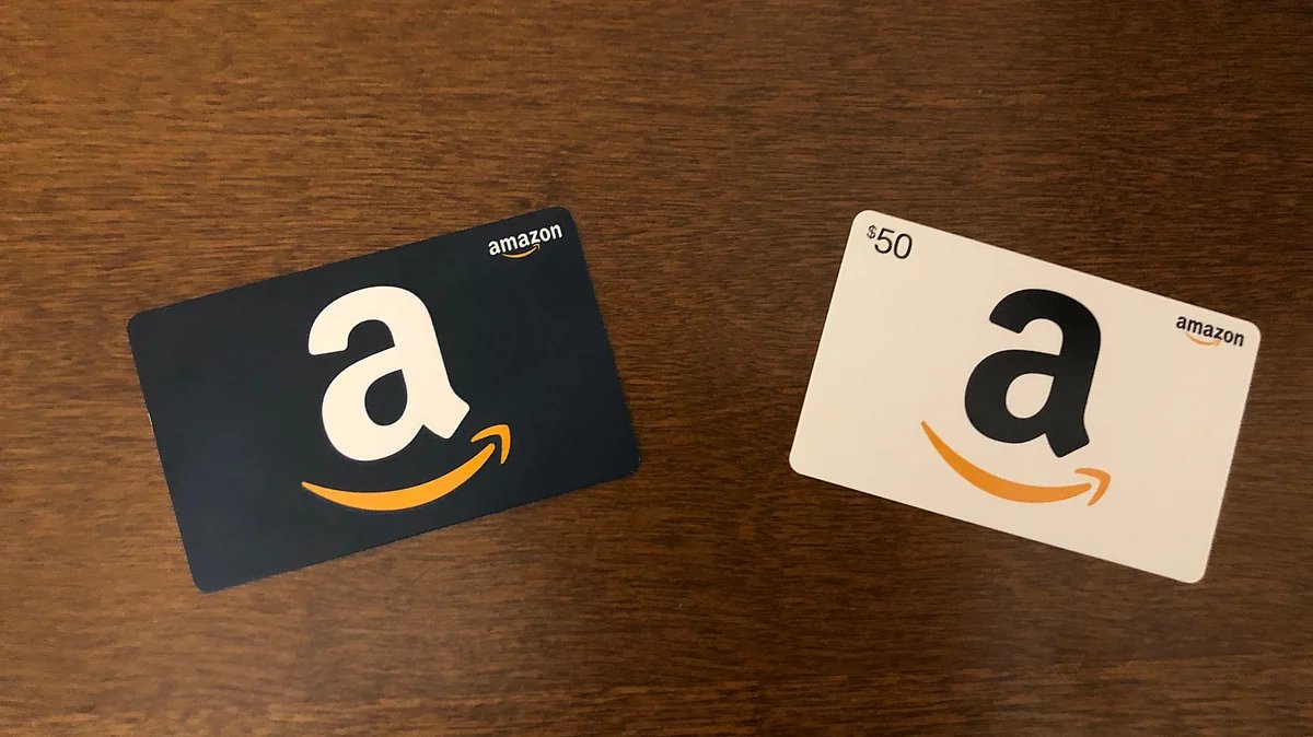 FIEO To Sign Pact With Amazon To Support Exporters