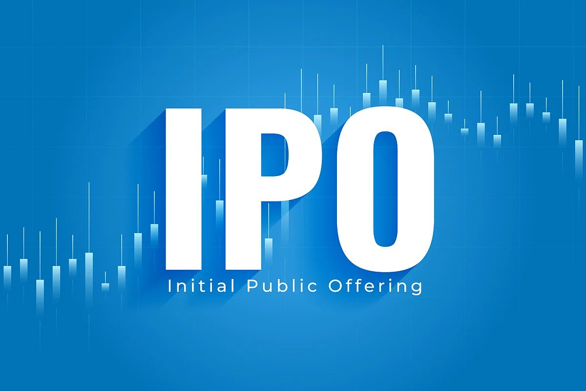 All Time Plastics Mobilises Rs 120 Crore From Anchor Investors Ahead Of IPO All Time Plastics Mobilises Rs 120 Crore From Anchor Investors Ahead Of IPO