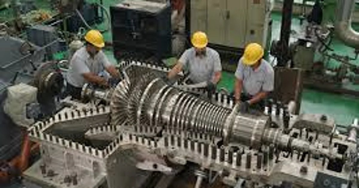 Centrum Broking Maintains ‘Buy’ With A Revised Target Price Of Rs 650