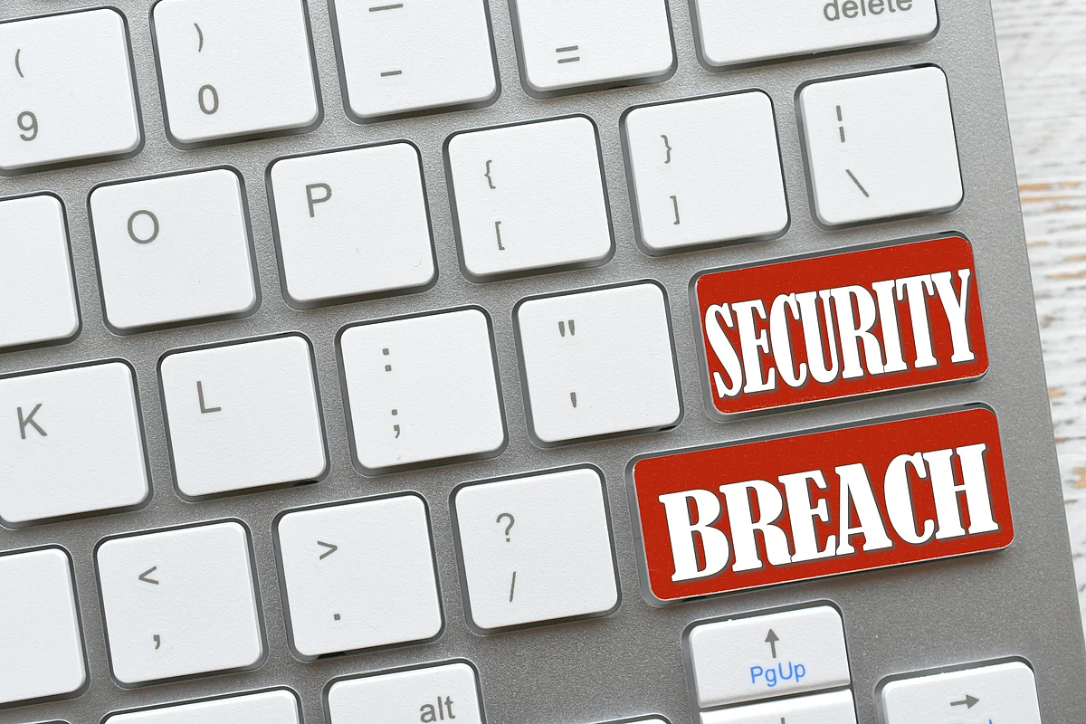 Average Cost Of Data Breach In India Rises 13% To Rs 22 Crore This Year: Report