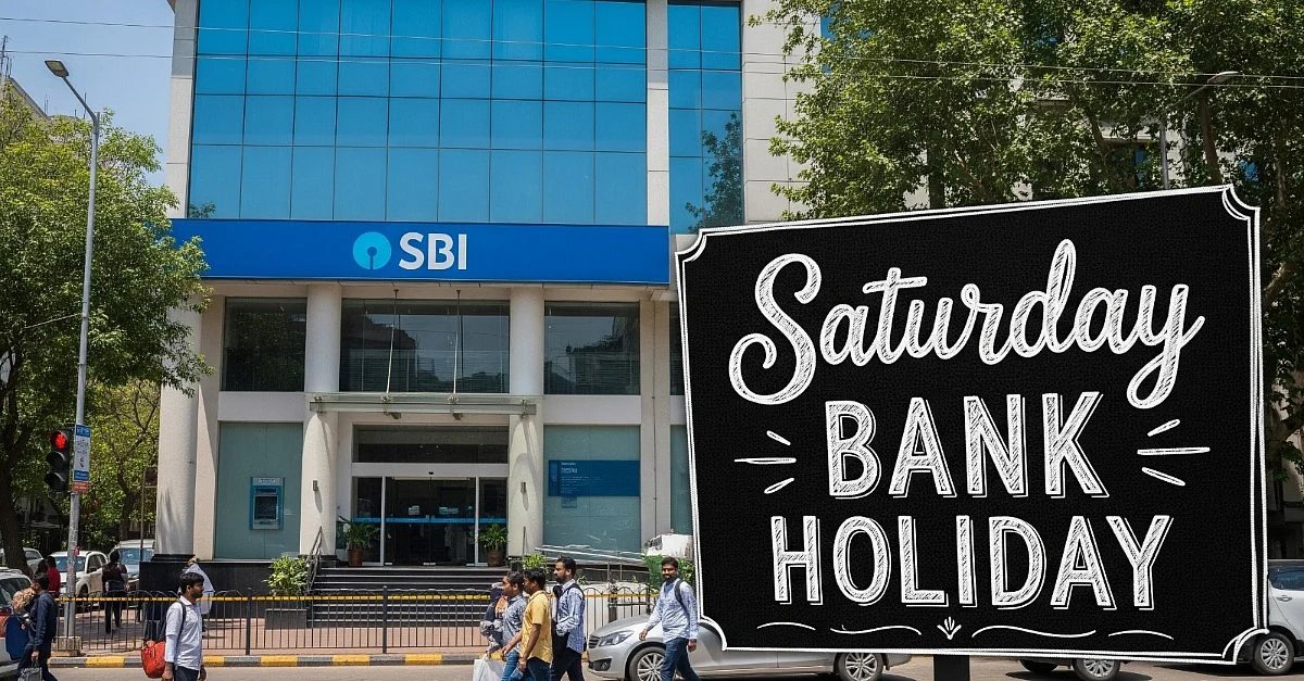 Are Banks Open Or Closed Today, August 9?