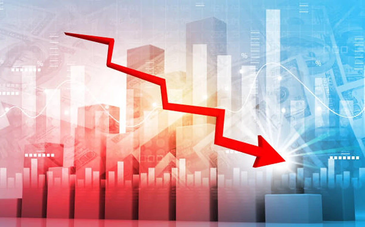 Profit Down 21% to Rs 5 Crore, Revenue Rises to Rs 215.6 Crore