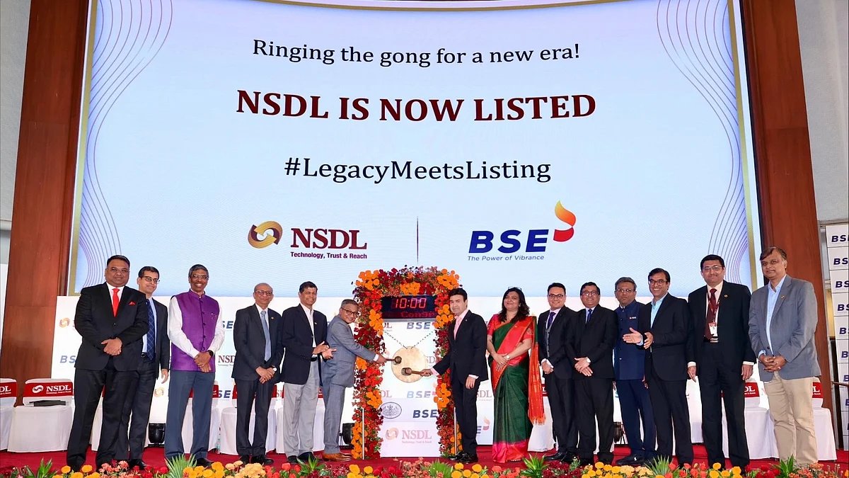 Date, Share Price Performance Since Listing, Earnings Call Details And More