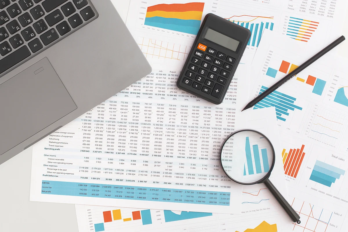 HDB Financial Services, Tata Motors, SBI, L&T Tech, Trent On Brokerages’ Radar