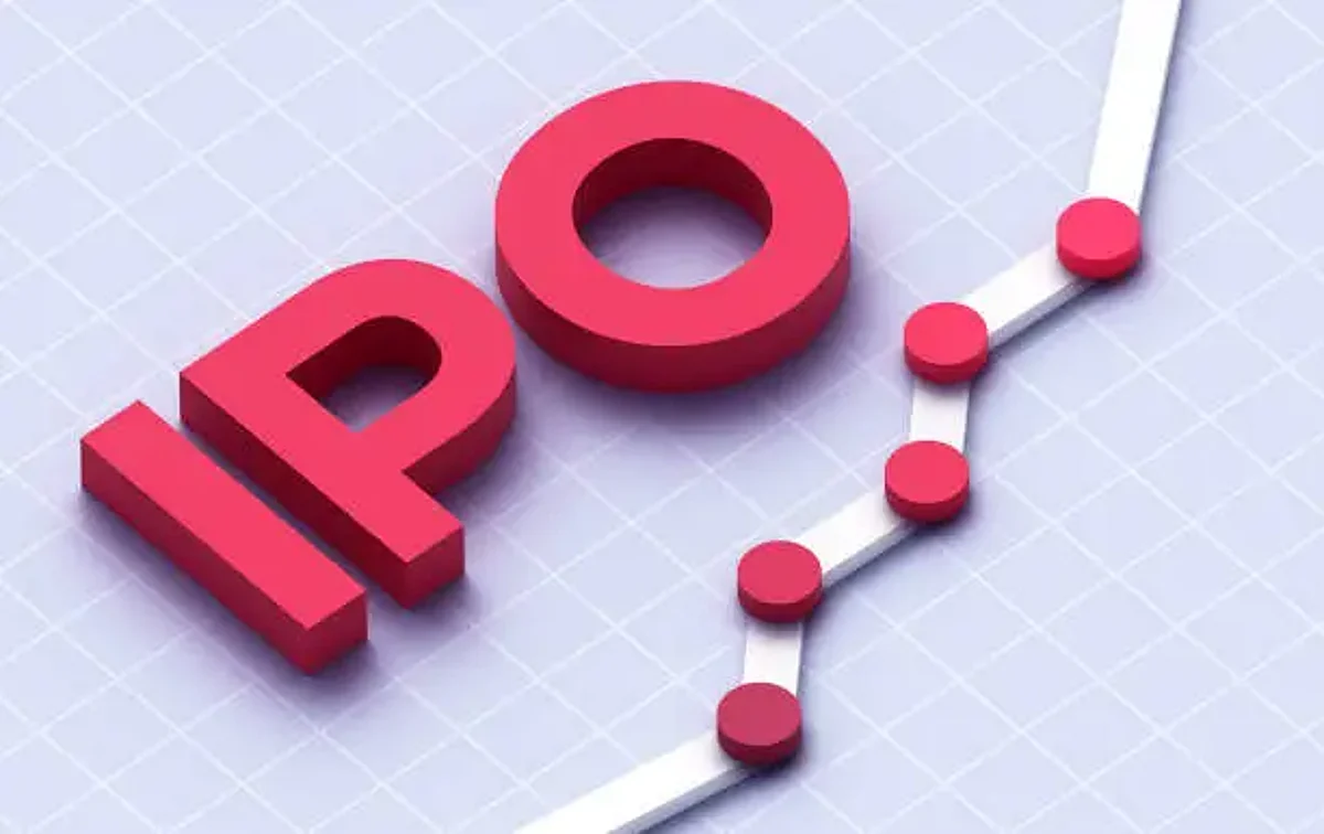 Shreeji Shipping IPO Opens Tomorrow:  Check Price Band, Issue Details, Financials & More – Anand Rathi Report