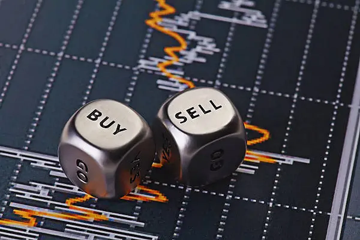 India’s Long Bonds Are A Buy On Wider Spreads, Bajaj Finserv’s Lakshmi Iyer Says