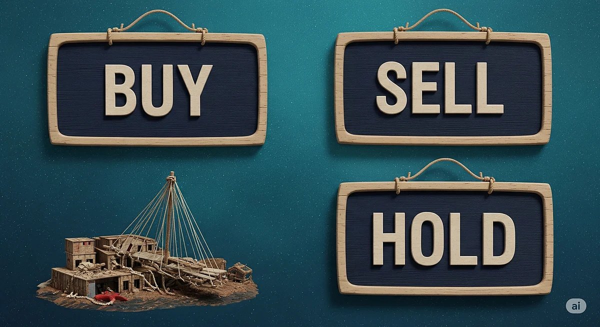 Belrise, Suzlon, Sula Vineyards, Garden Reach — Ask Profit