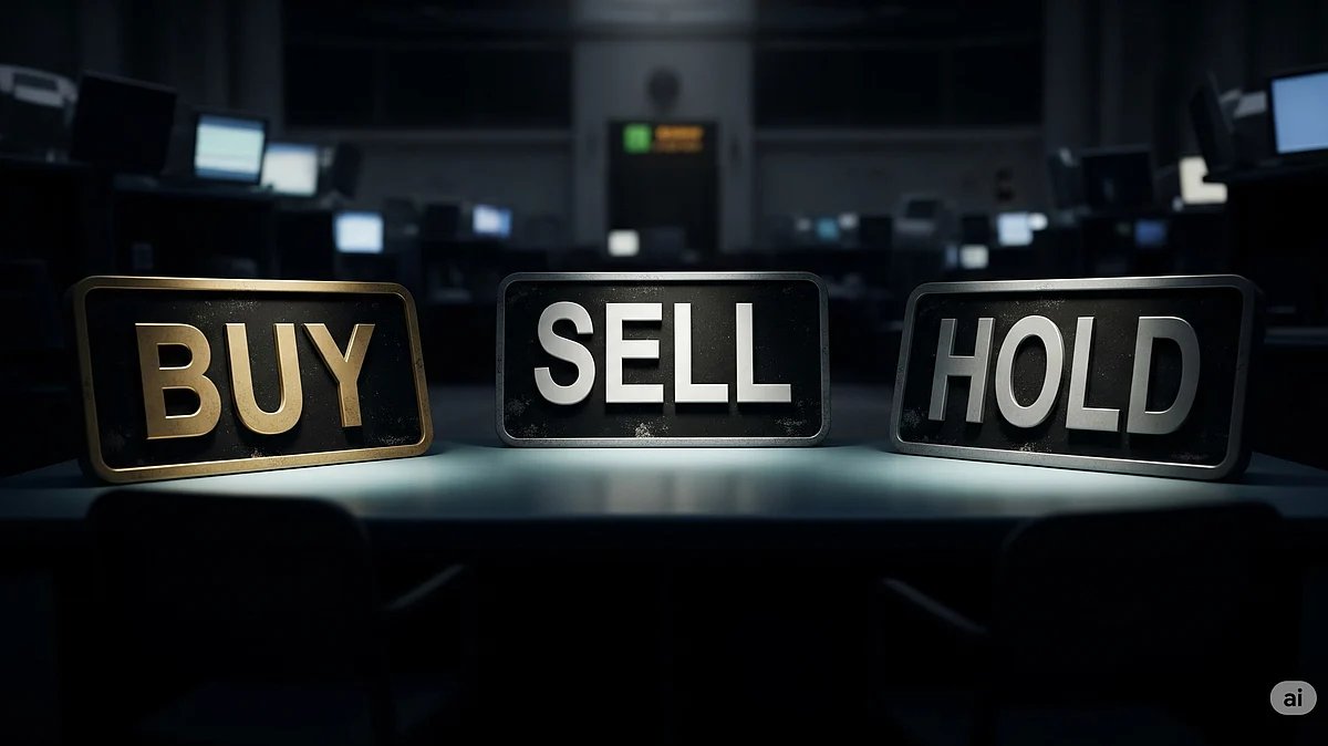 Buy, Sell Or Hold: MCX, ABB, Wockhardt, Zydus, Shilpa Medicare, PNB Housing