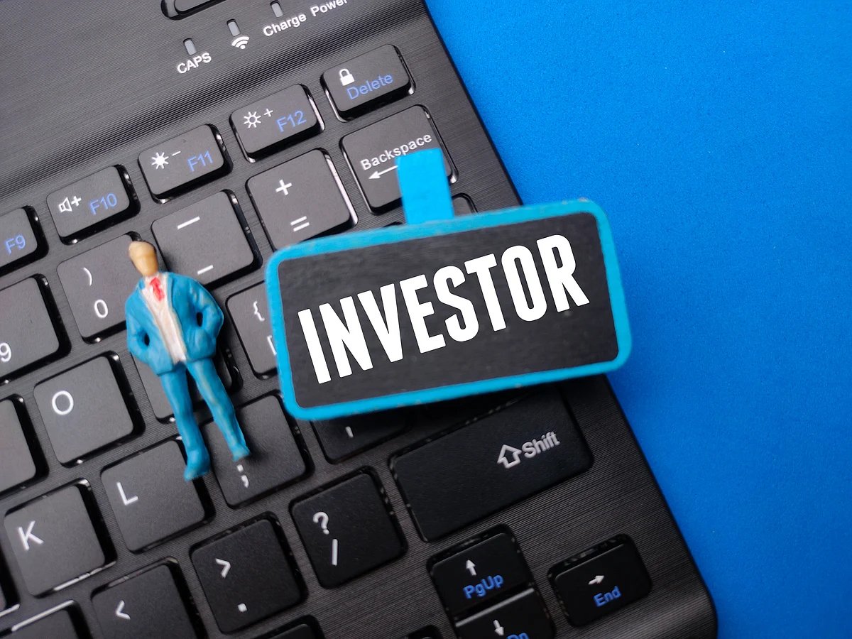 Indian Mutual Funds, Insurance Companies Now Hold More Equity Than Foreign Investors For First Time