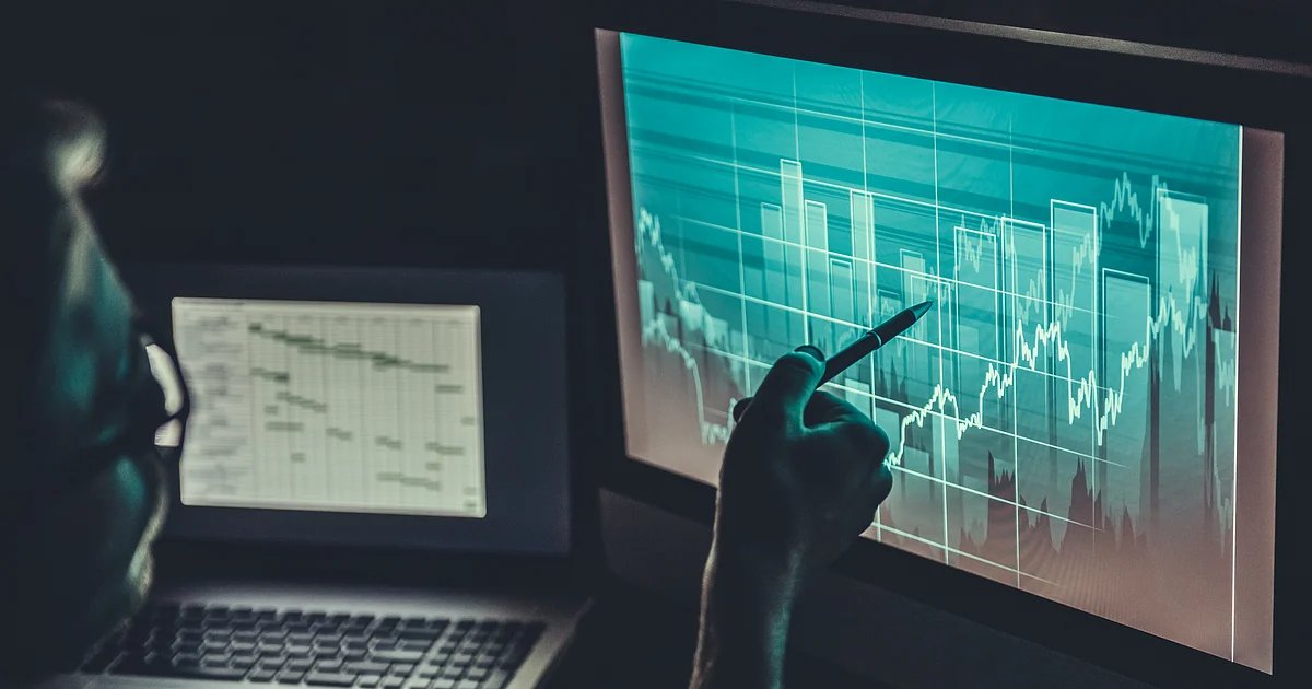 HAL, Hindalco, Nykaa, Mama Earth, Suzlon, Paytm On Brokerages’ Radar