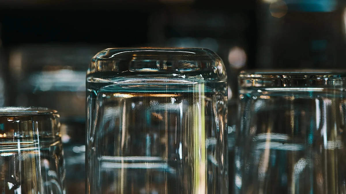 NCLT Approves INSCO's Rs 2,250-Crore Resolution Plan For Hindustan National Glass