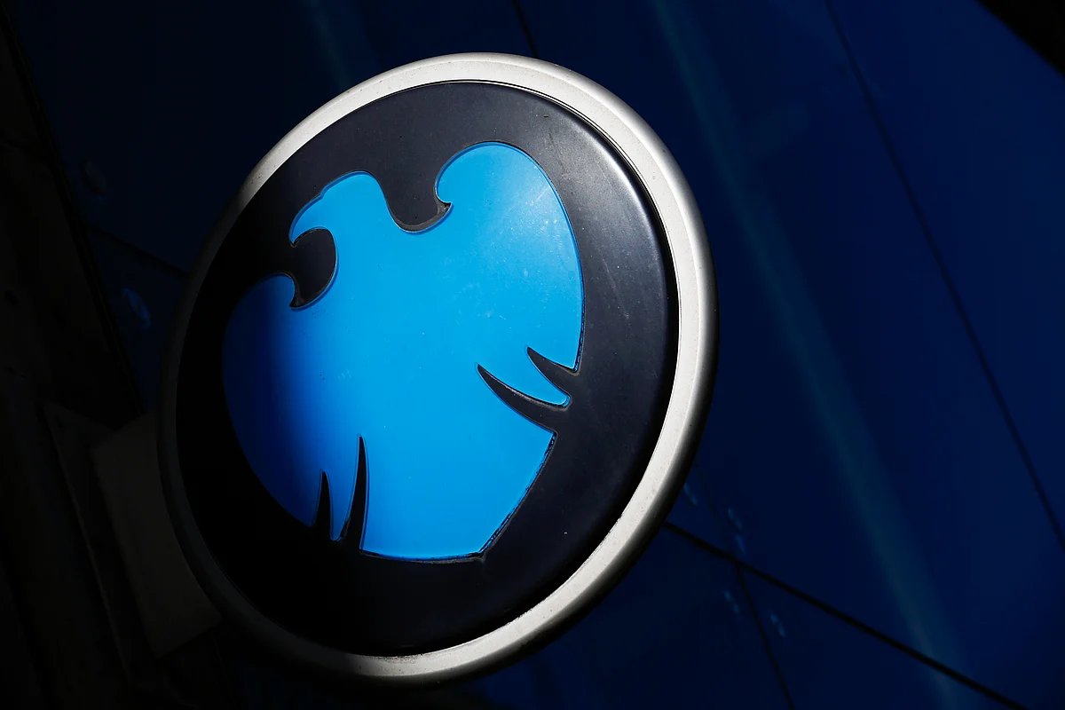 Barclays Hires Shaishav Agarwal, Xiang In Securitized Products Push