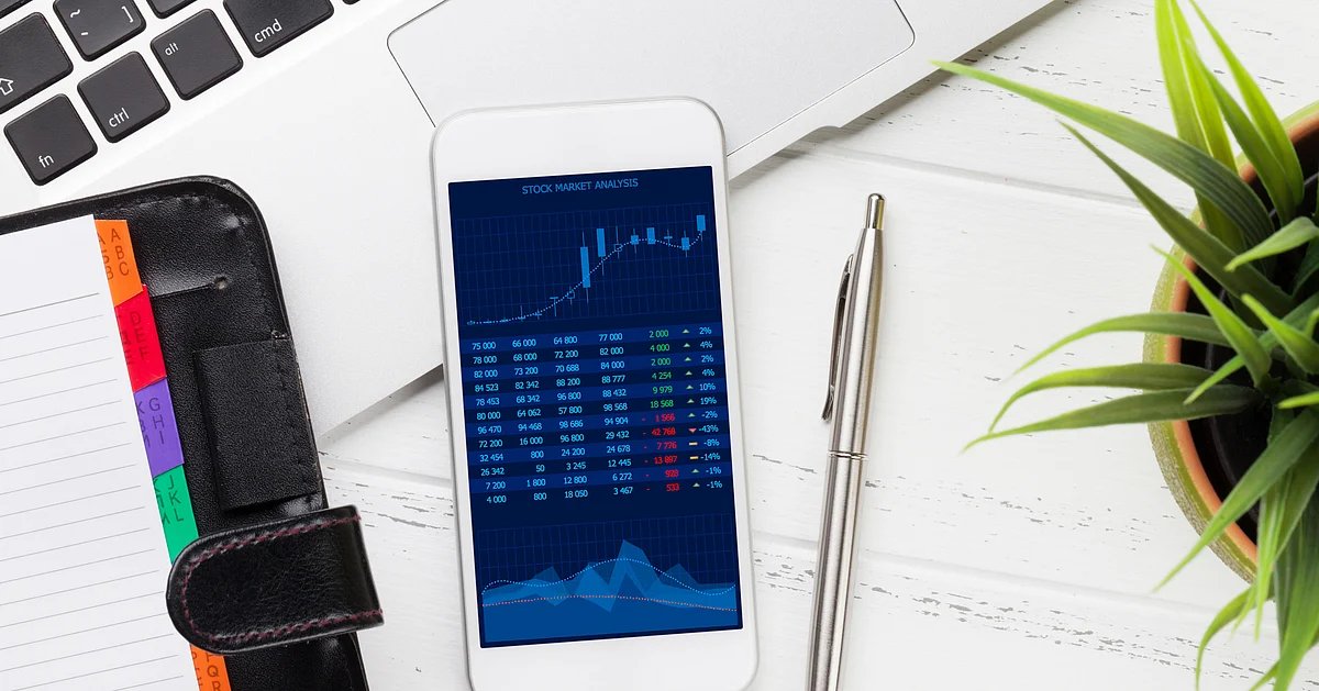 Jubilant Foodworks, Vishal Mega Mart, United Spirits, FirstCry On Brokerages’ Radar