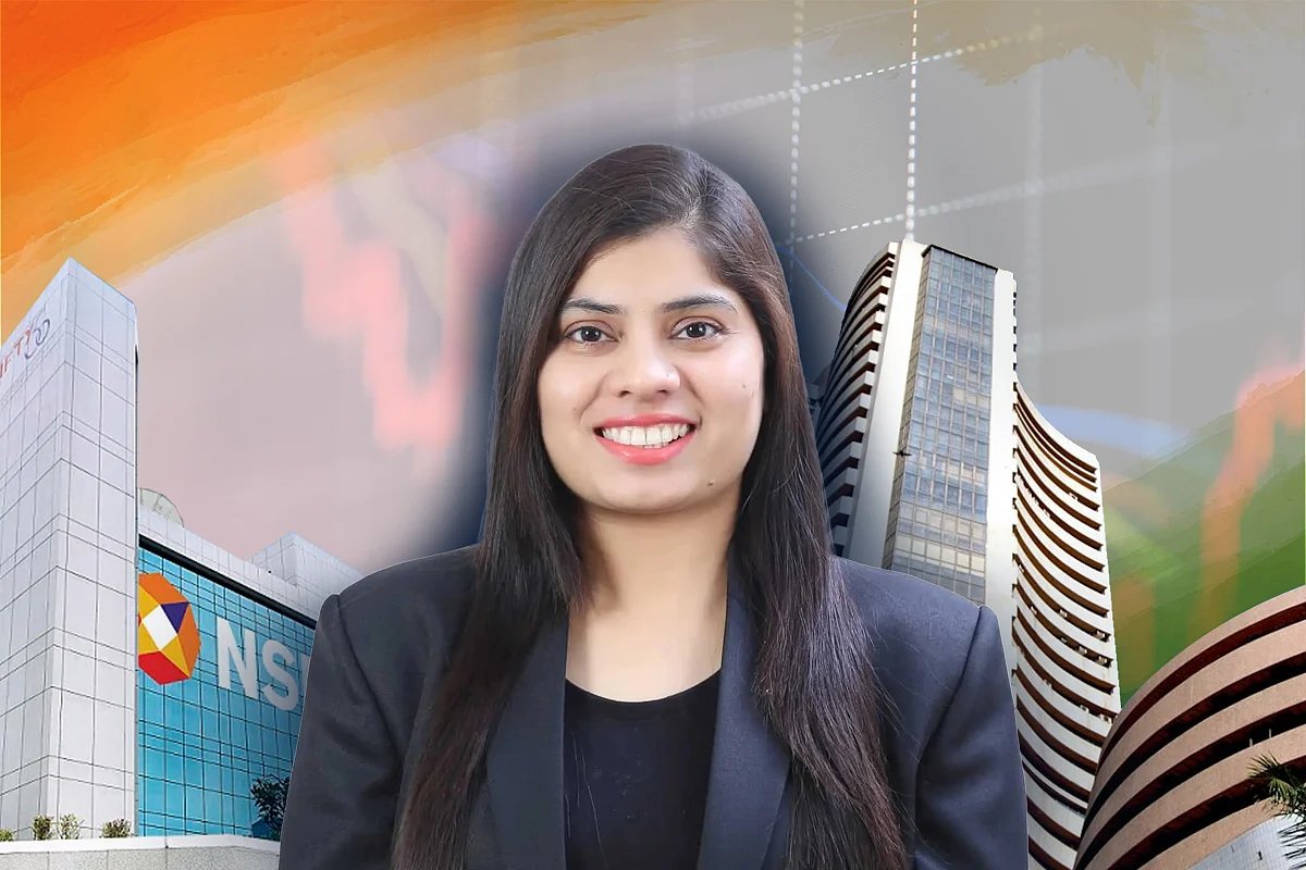 V.L.A Ambala Picks Five Stocks To Buy For Long-Term