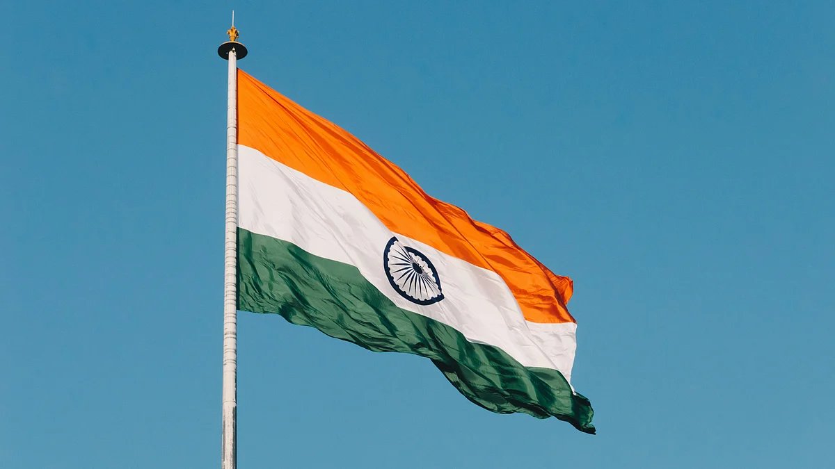 Brokerages View S&P Rating Upgrade ‘Unambiguously Positive’; UBS Sees Most Indian Banks Likely To Be Upgraded