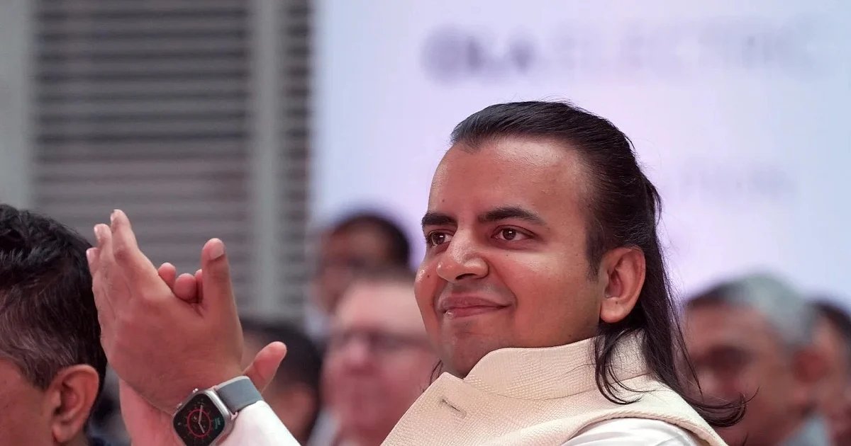 Ola’s Lithium-Ion Battery Ready For Vehicles, Says CEO