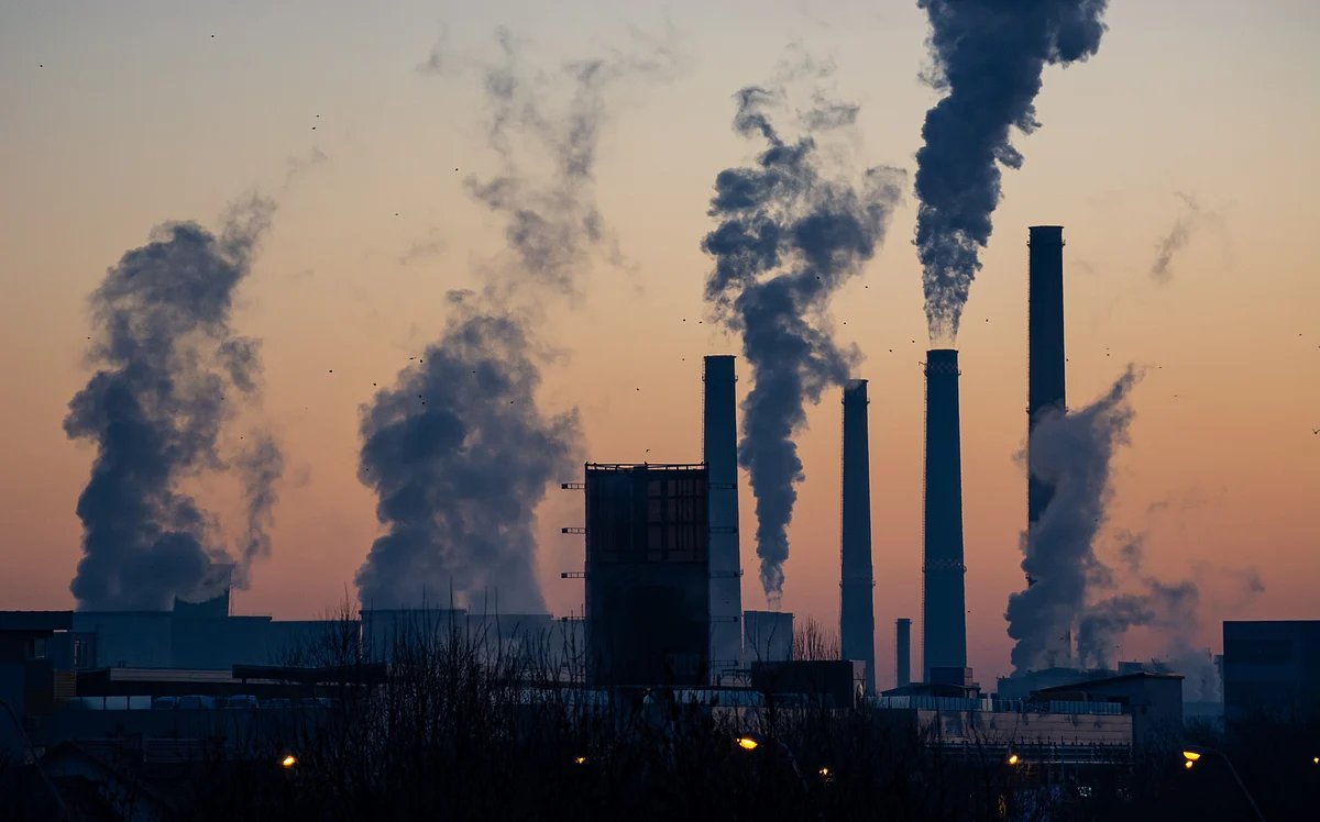 Index Of Eight Core Industries Grows Marginally At 2% In July