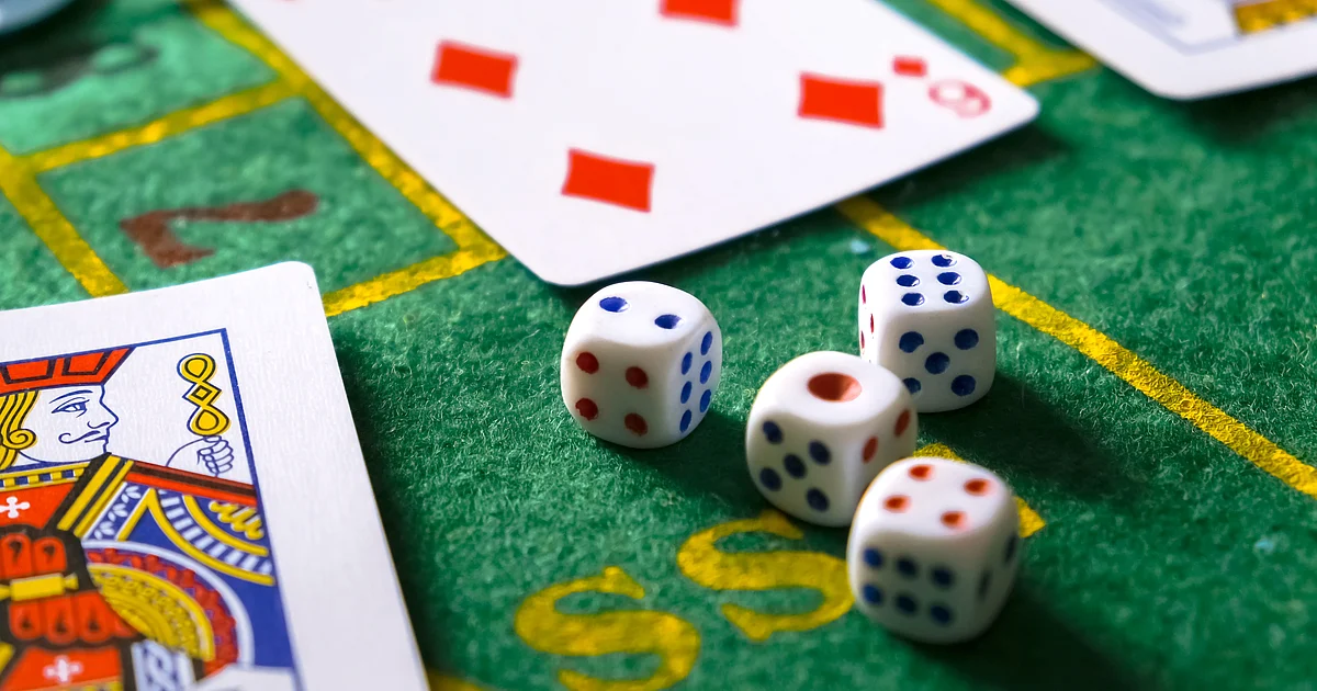 Nazara Tech Clarifies, Says No Direct Exposure To Real Money Gaming