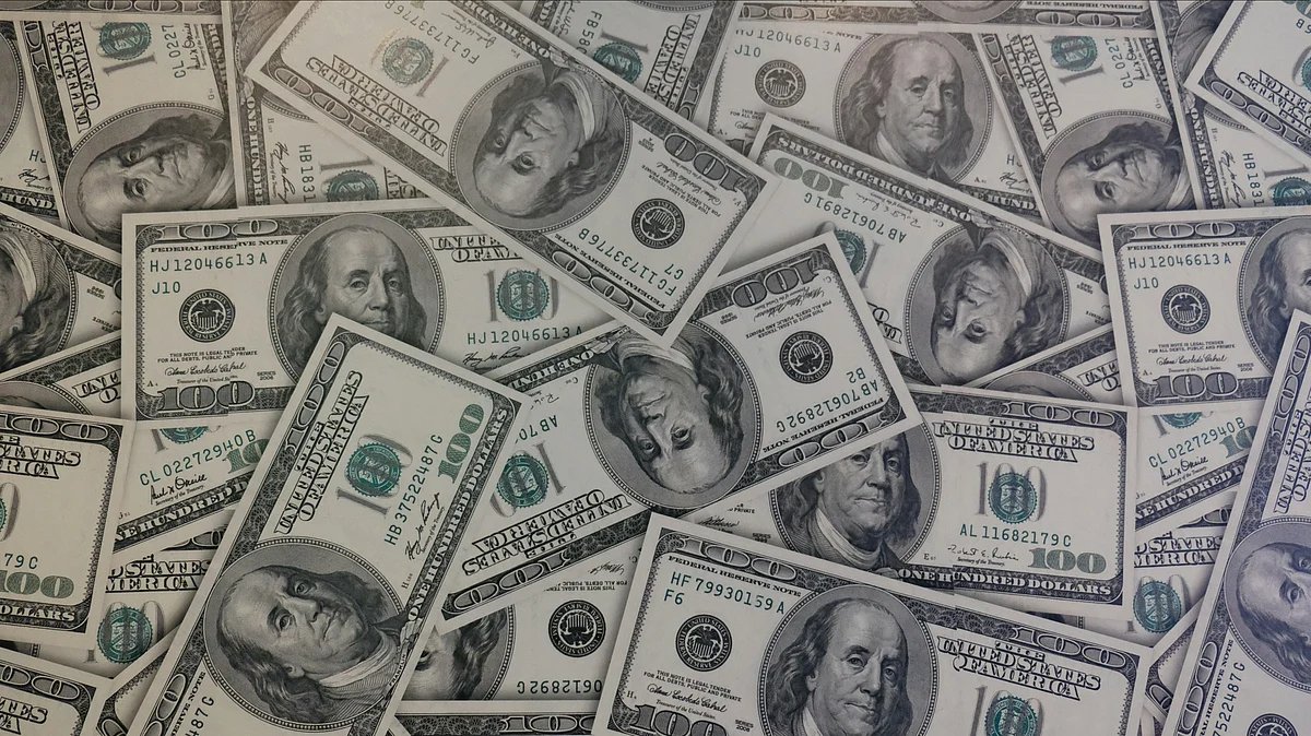 FPIs Stay Net Sellers For Second Session