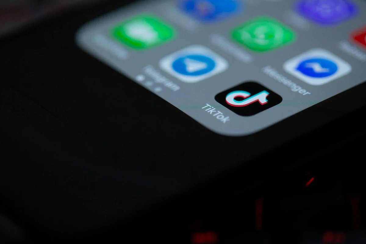 Website Back In India After Five Year Ban, App Remains Unavailable
