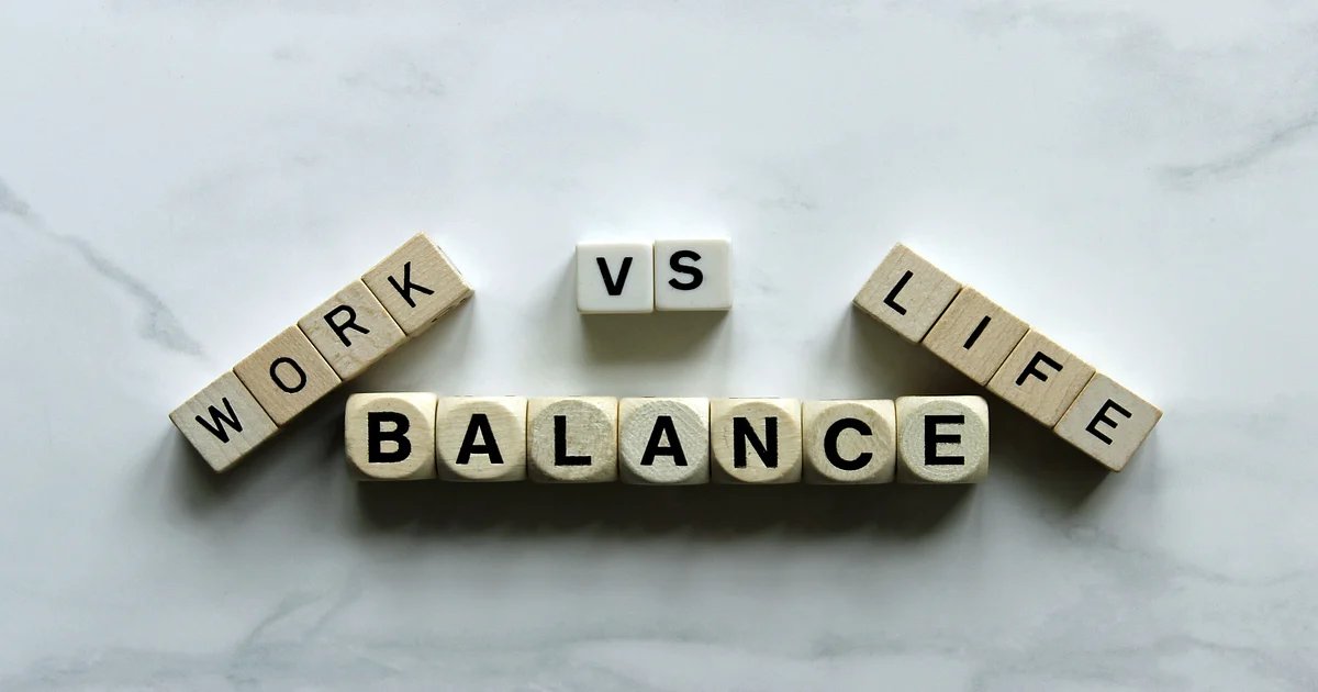 Extended Working Hours Will Harm Health & Work-life Balance, Feel 44% Respondents: Report