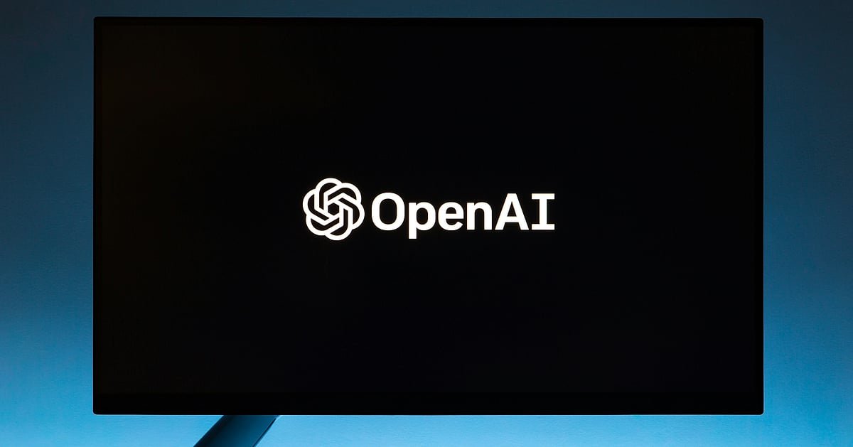 OpenAI Unveils Learning Accelerator, India-First Initiative; Partners With IIT Madras, Others
