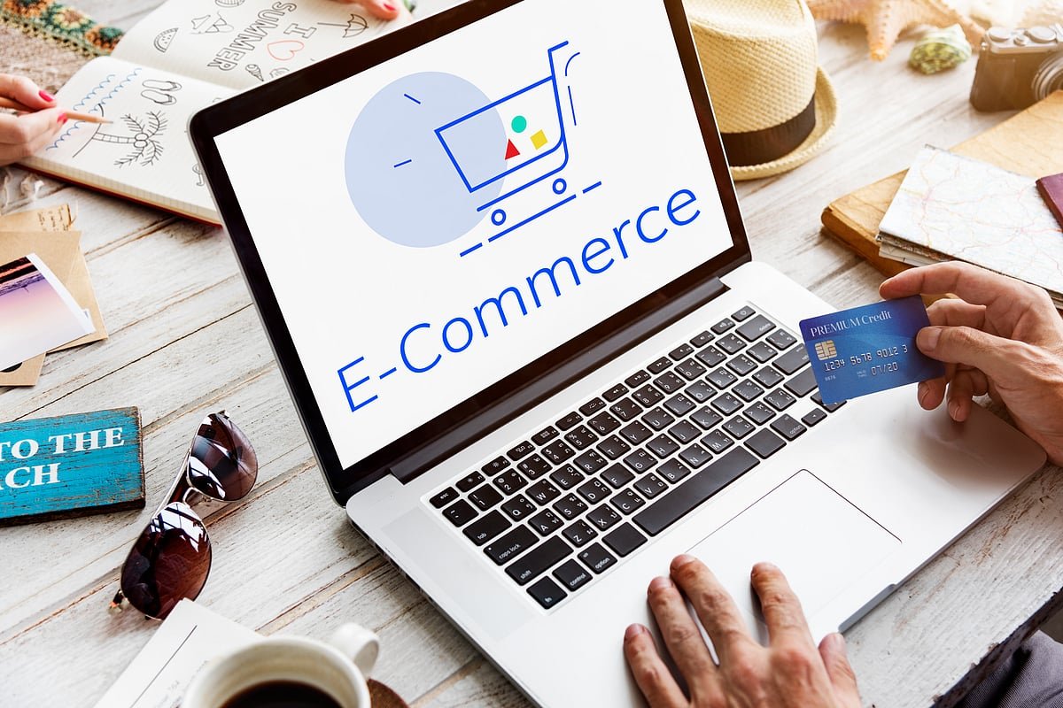 India Set For Strongest E-Com Spending Run In Three Years; To Cross Rs 1.15 Lakh Crore: Redseer