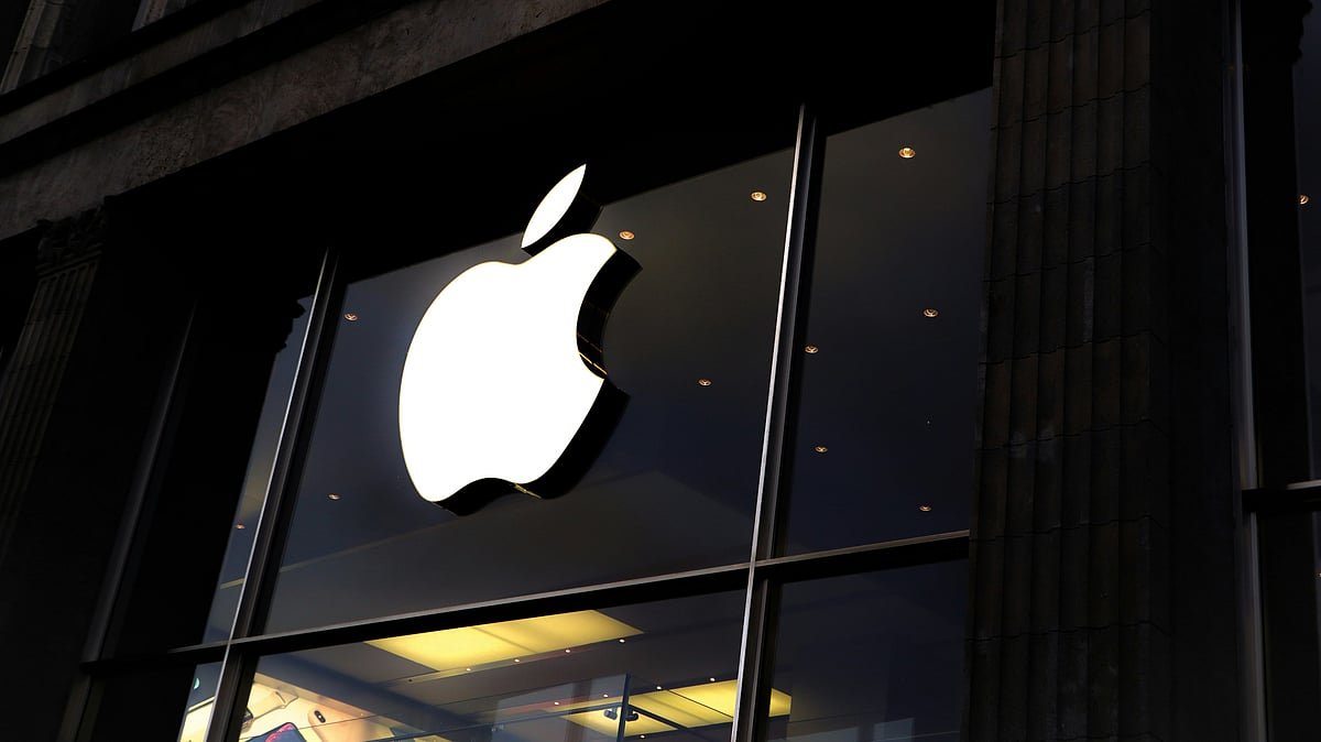 Apple To Hold Sept. 9 Event To Introduce iPhone 17 Lineup